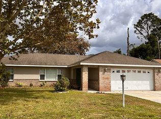 2284 Champlain Ave, Spring Hill, FL 34609