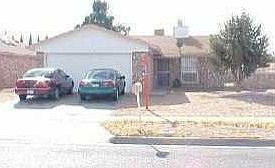 1st image of 11516 Jerry Lewis Way