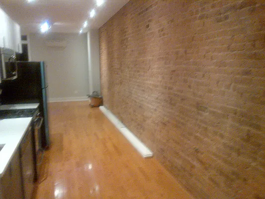 Rented by The Hamilton Group | media 15