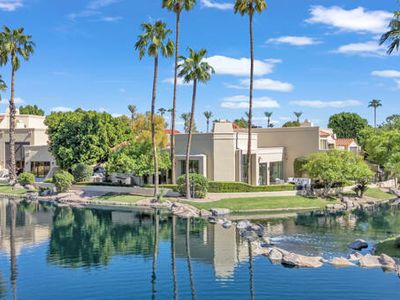 10050 E Mountainview Lake Drive #28, Scottsdale, AZ, 85258
