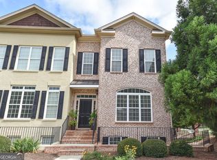 100 Pecan Bluff Dr, Watkinsville, GA 30677