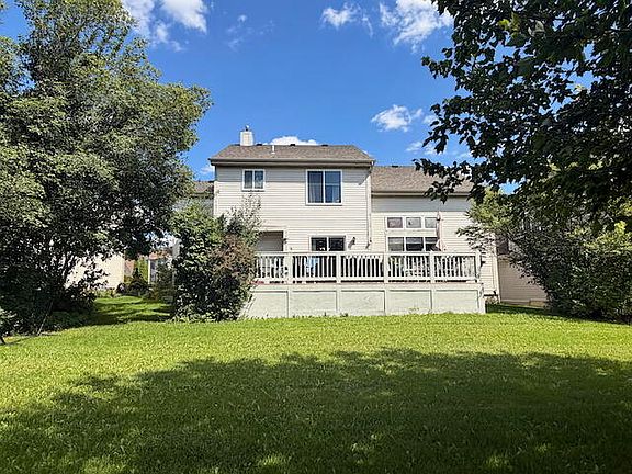 4th image of 2817 Windside Ct