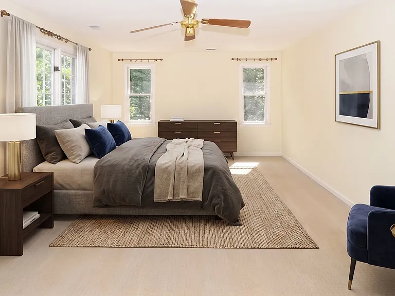 26 Holly Leaf Ct — Photo 14
