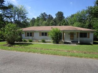 187 Davis Ter, Saint George, SC 29477