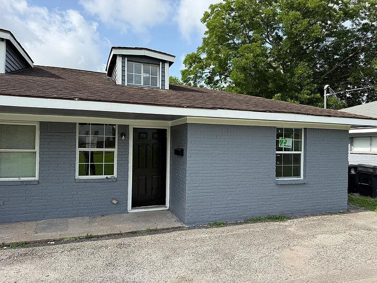 9414 Coffee St #2 — Photo 9