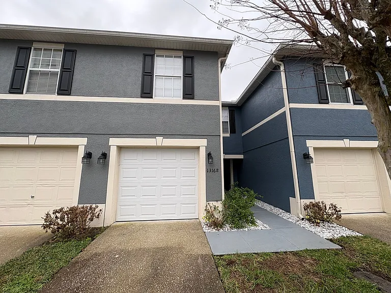 13168 Lexington Summit St — Photo 1