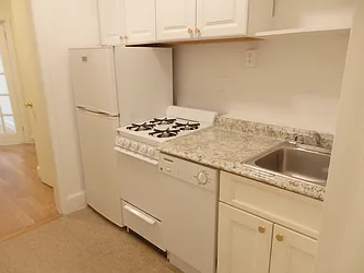 Rented by John O'Kelly Real Estate