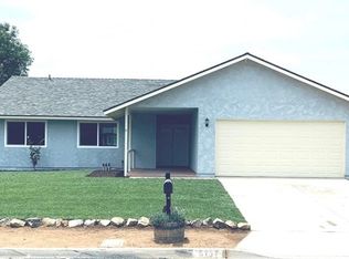 5757 Angela Ave, Jurupa Valley, CA 92509