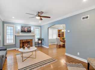 2855 N 55th St #2857, Milwaukee, WI 53210