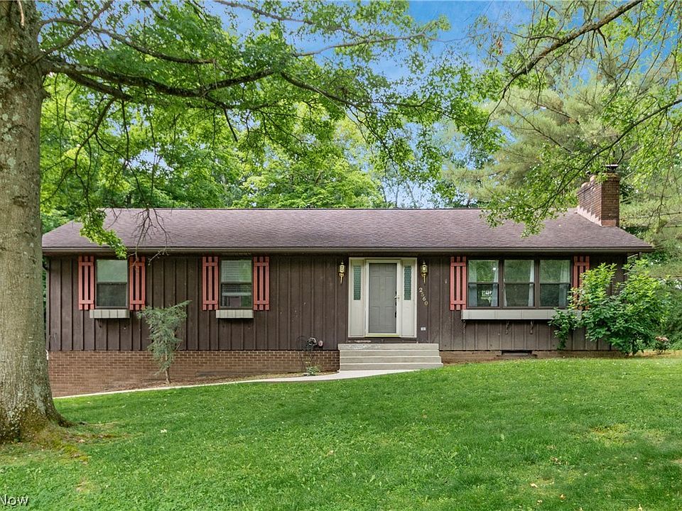 1st image of 2560 Tarkman Dr