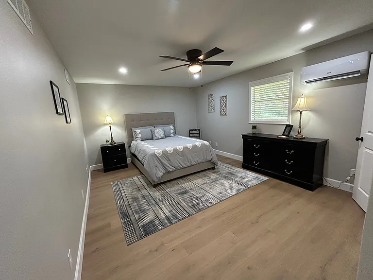 1503 Glenmar Ave — Photo 27