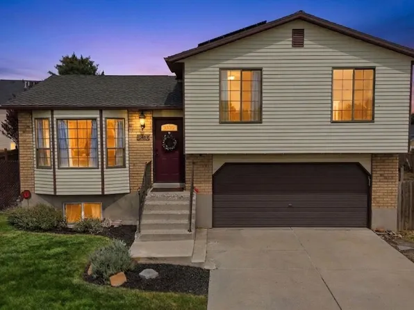 5498 W 6635 S, West Jordan, UT 84081