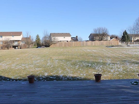 5th image of 7330 Dixon Dr