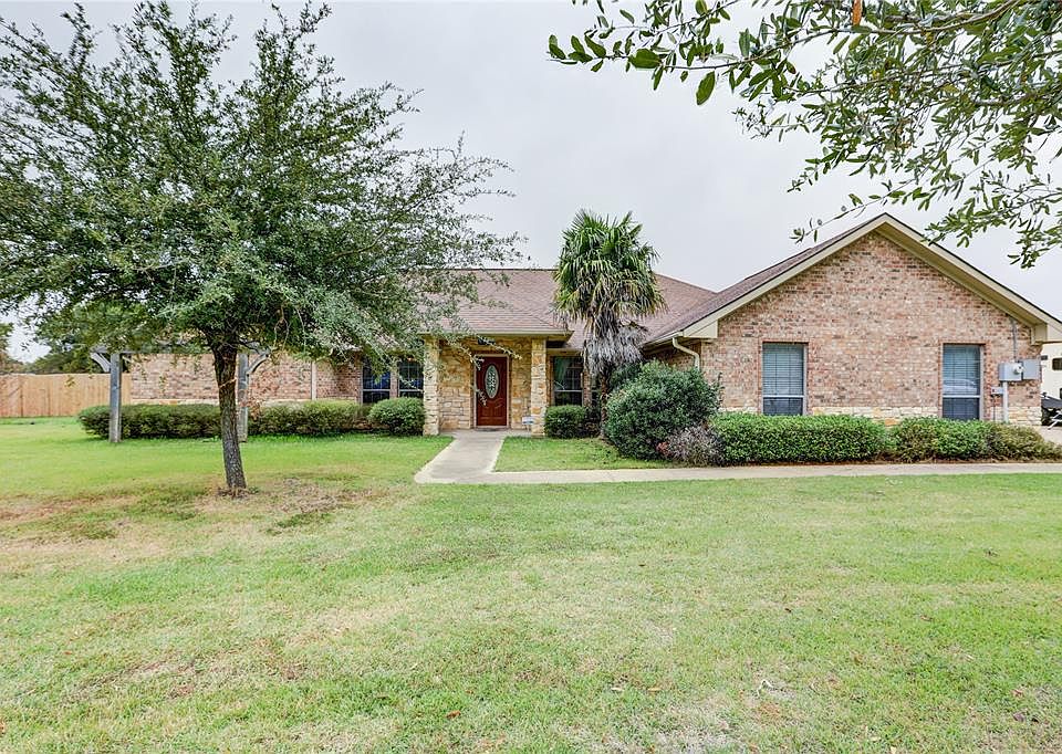 1st image of 5001 Country Meadows Dr