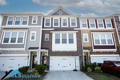 4 bed, 3.5 bath, 2164 sqft, $2,295 — Photo 1