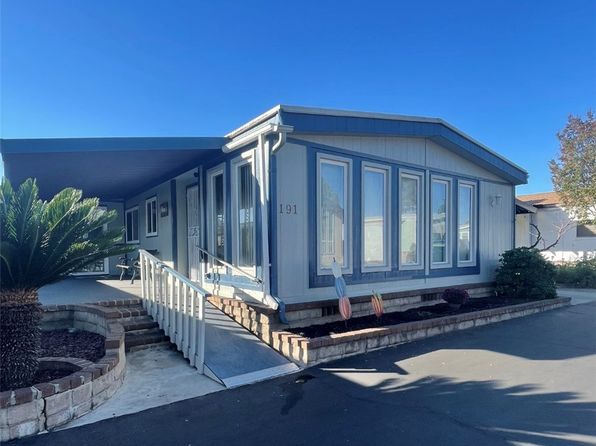 Guasti Park Rancho Cucamonga Single Family Homes For Sale - 2 Homes