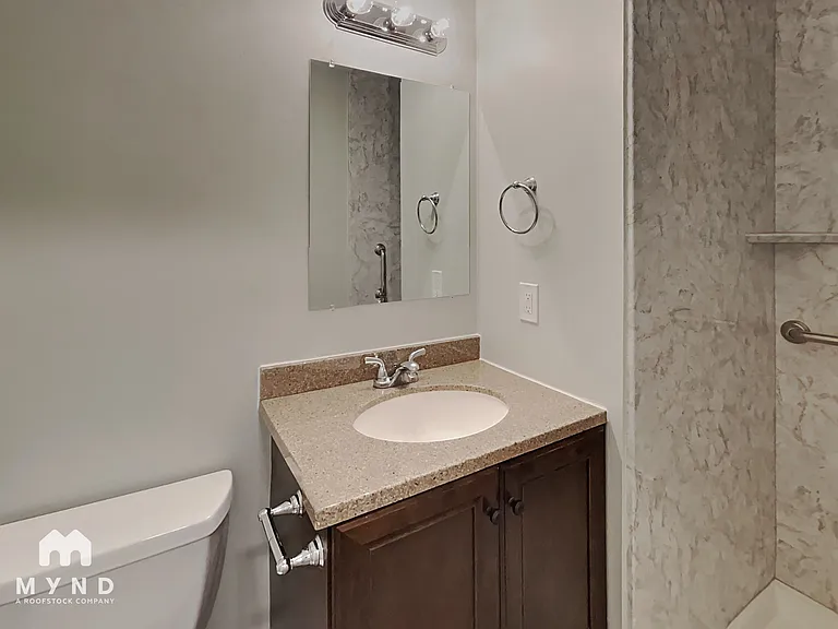 2028 Collier Rd — Photo 13