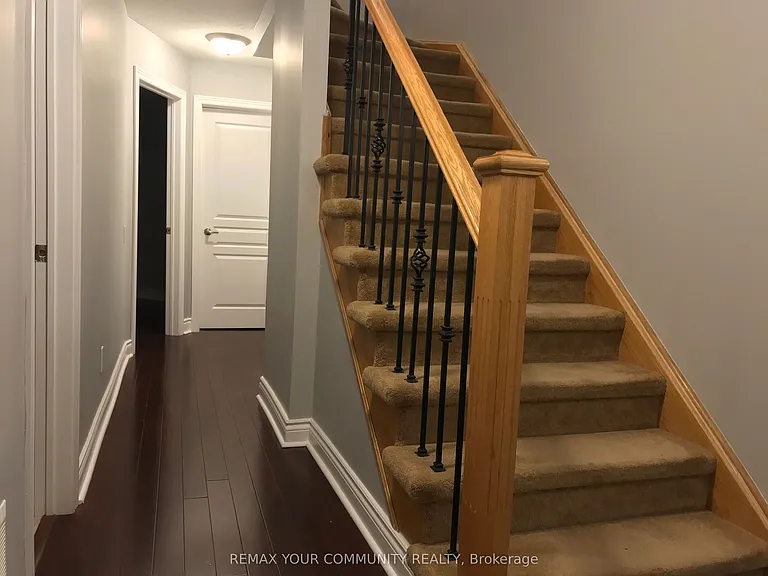 70 Byng Ave #29 — Photo 6