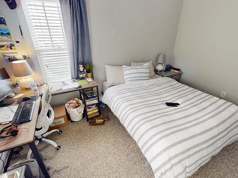 1737 Lela Ave — Photo 16