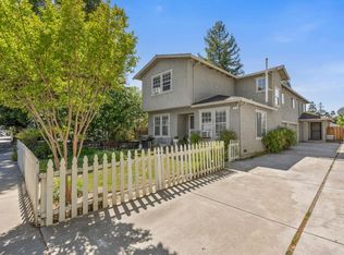85 W 1st St, Morgan Hill, CA 95037