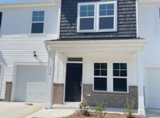 774 Palm Frond Way #56, Calabash, NC 28467