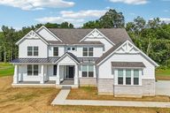 Reserve Blvd-S1707-114.jpg