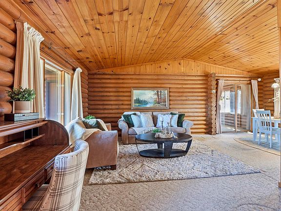 5th image of N8874 S Coop Rd