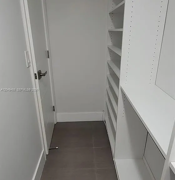 10641 SW 108th Ave #4A — Photo 21