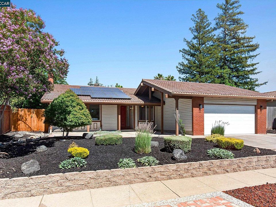 1st image of 714 Navaronne Way
