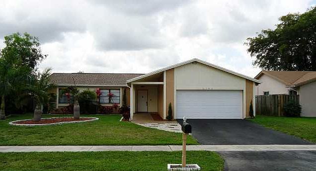 1st image of 9740 NW 31st Pl