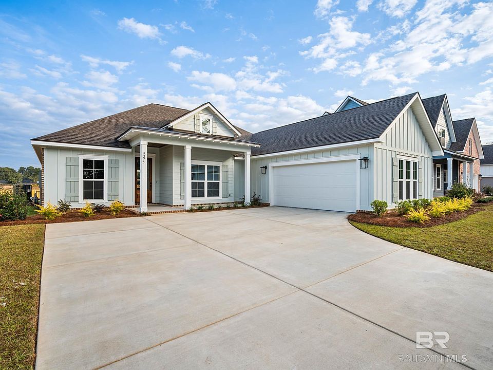 1st image of 9275 Parker Ln
