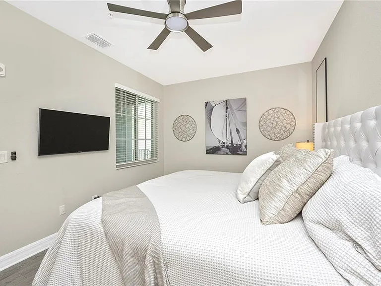 12140 Wellen Golf St #401 — Photo 23