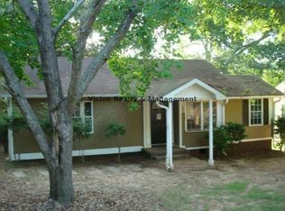 236 Perry St, Carrollton, GA 30117