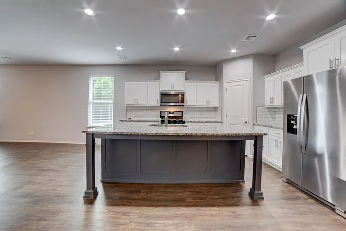 1127 N Boston Ave — Photo 14