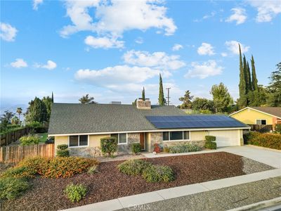 435 Marilyn Ln, Redlands, CA, 92373