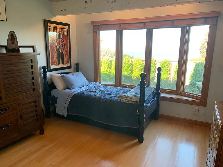 Bedroom #2