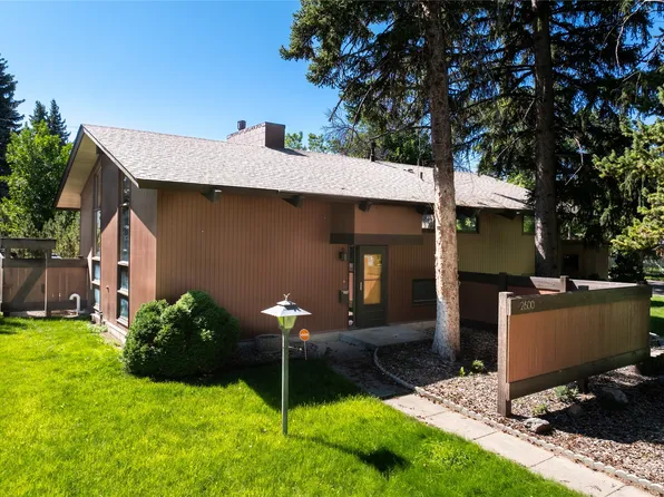 2600 2nd Ave S, Great Falls, MT 59405