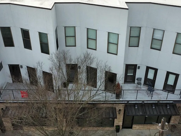 2030 Main St NW #204 — Photo 33