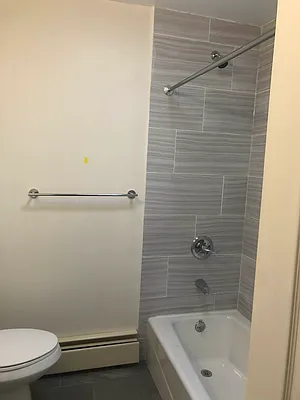 Rented by George Realty Group LLC | media 13