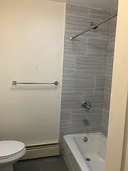 Rented by George Realty Group LLC