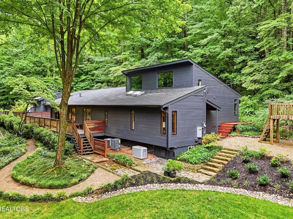 3500 Montlake Dr, Knoxville, TN 37920