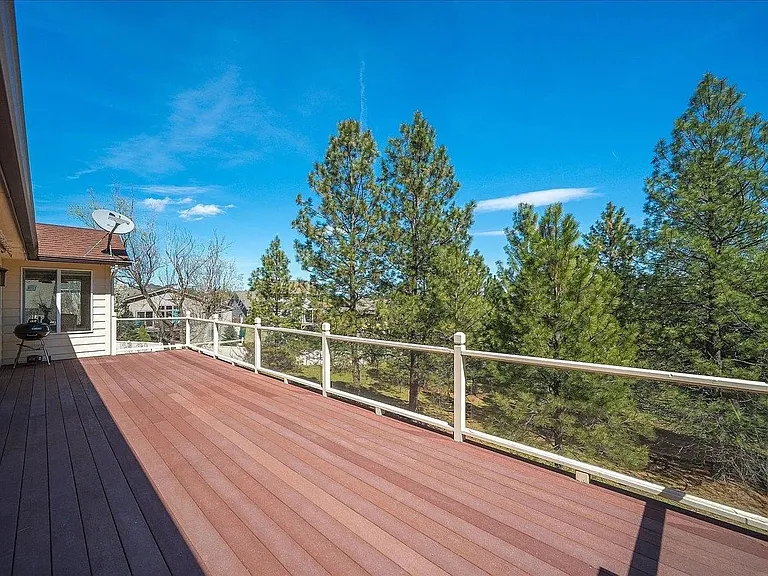 7175 S Cedar Rd — Photo 34