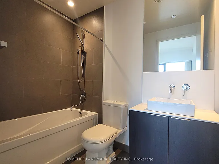 159 Dundas St E #908 — Photo 6