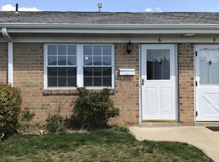 6 River Ln, Lakewood, NJ 08724