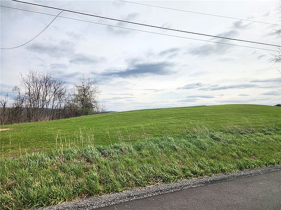 5th image of 246 Haines Ridge Rd