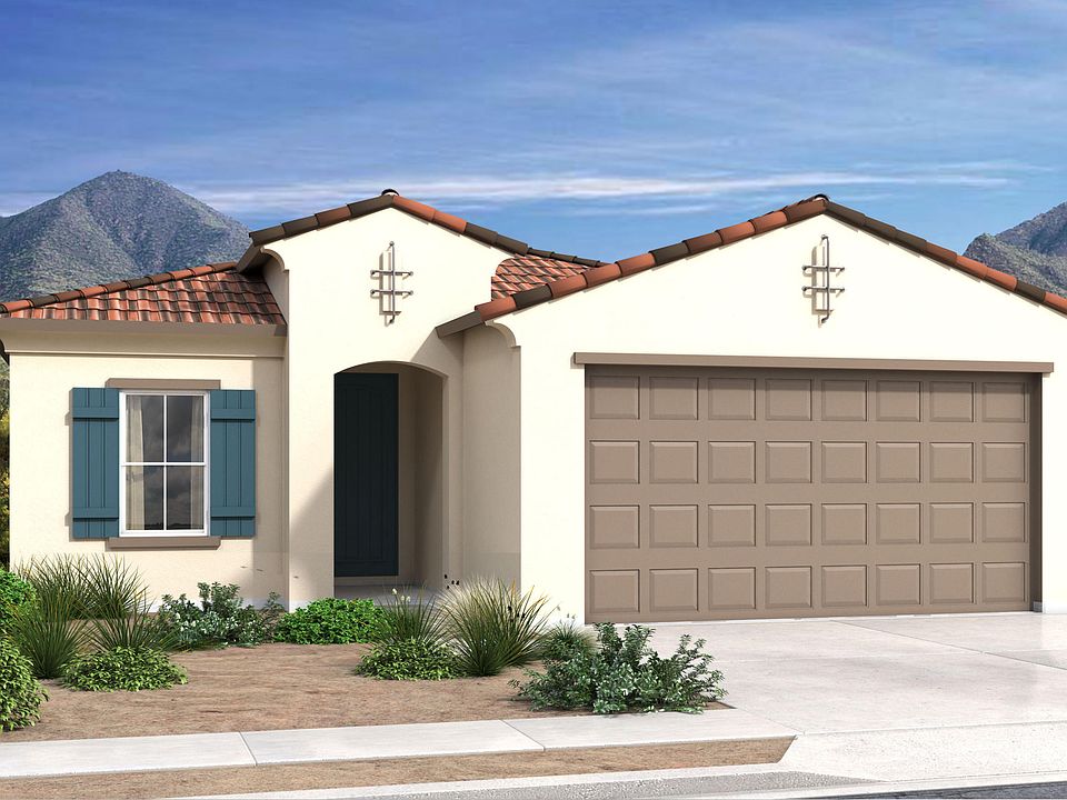 1st image of 11754 N 162nd Ln