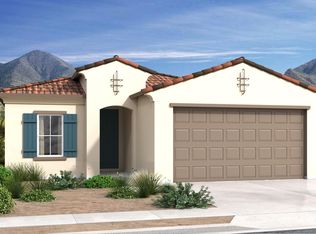 11754 N 162nd Ln, Surprise, AZ 85379