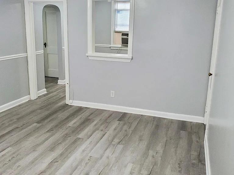 1315 Downing Pl NE #3 — Photo 8