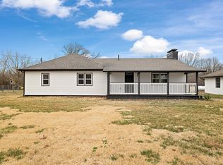 5767 N Farm Road 189, Springfield, MO 65803
