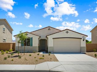 50-610 Calle Cebrino, Coachella, CA 92236